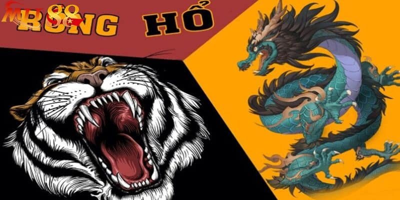 Top các bí kíp chơi bài Dragon Tiger chiến thắng triệu đô